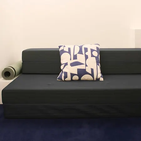 Apartamento Elegant 54 M2 Near Montmartre *